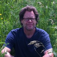 David Knudtson Photo 8