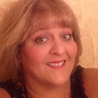 Nancy Mcnutt Photo 10