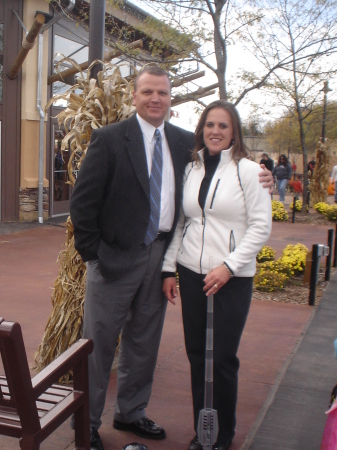 Lori Clark Photo 22