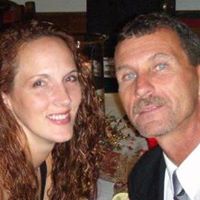 Julia Devine Photo 15