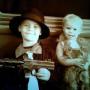 Shirley Lang Photo 12