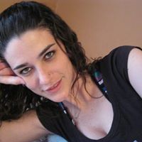 Amanda Crowe Photo 40