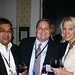 Laurie Cook Photo 23