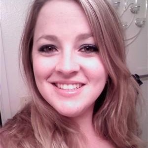 Janet Bateman Photo 31 Janet Bateman Photo 31