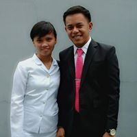 Ernie Patrick Photo 6