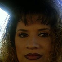Annette Torres Photo 40