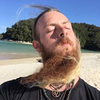 Will Harvey Photo 28