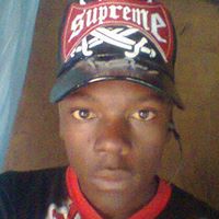 Daniel Amos Photo 17