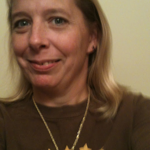 April Small Photo 12