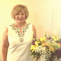 Cindy Roush Photo 18