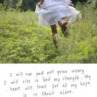 Teresa Bush Photo 32