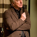 William Rickman Photo 8
