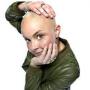 Gail Porter Photo 45