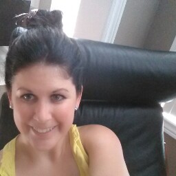 Sarah Curran Photo 44