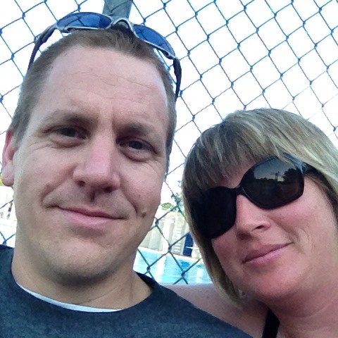 Craig Mcdaniel Photo 51