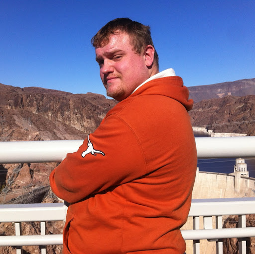 David Pickens Photo 47
