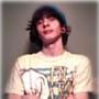 Thomas Simon Photo 10