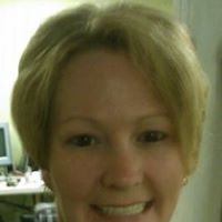 Angela Flanagan Photo 27