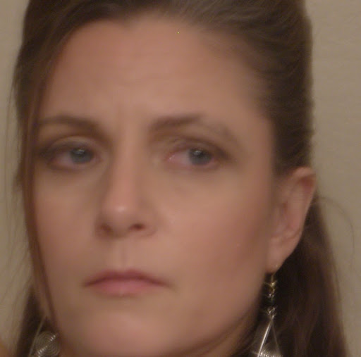 Rebecca Monroe Photo 34