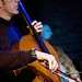 Shawn Bruce Photo 36
