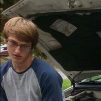 Shane Grogan Photo 13