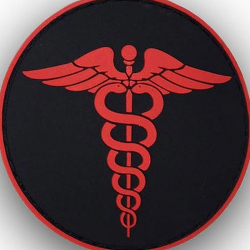 Miguel Aponte Photo 19