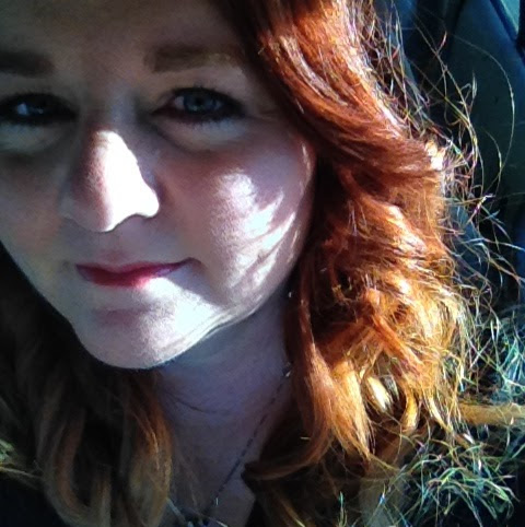 Cindy Carpenter Photo 27