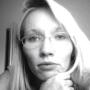 Catherine Porter Photo 19