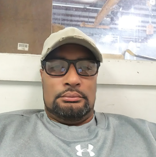 Samuel Fisher Photo 10