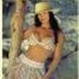 Deborah Valentine Photo 39