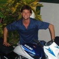 Steven Phelps Photo 25