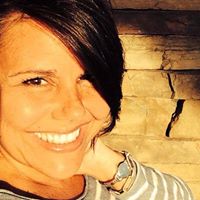 Heather Adkins Photo 27