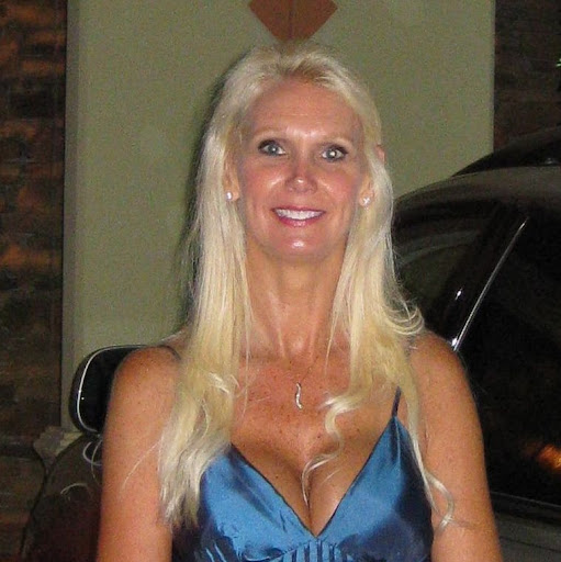 Susan Norris Photo 35