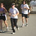 Jennifer Reimer Photo 5