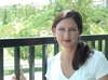 Dina Harris Photo 15