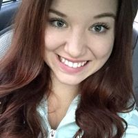 Irene Lindsey Photo 9