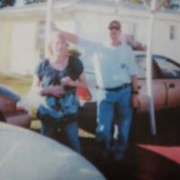 Kathleen Proctor Photo 18