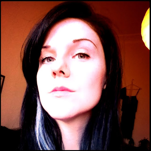 Jennifer Heffern Photo 11