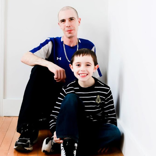 Bruce Thatcher Photo 26