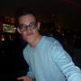 Daniel Groves Photo 43