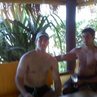 Daniel Desimone Photo 27