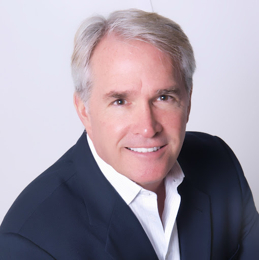 Dee Randall Photo 11