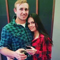 Loretta Boyd Photo 39