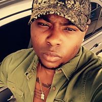 Daniel Jackson Photo 15 Daniel Jackson Photo 15