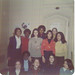 Cynthia Padgett Photo 37