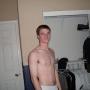 David Mohr Photo 45