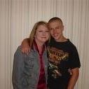 Lori Mccombs Photo 7