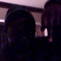 Derrick Franks Photo 11