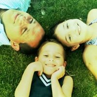 Kelley Walsh Photo 17