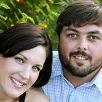 Sarah Arnold Photo 19